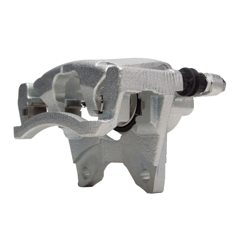 Picture of DFC Premium Calipers Brake Calipers - 331-42630