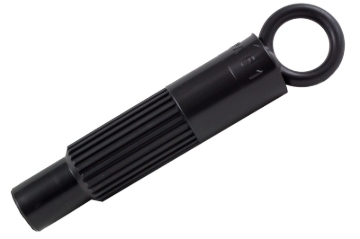 Picture of ACT Clutch Alignment Tool