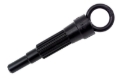 Picture of ACT Clutch Alignment Tool