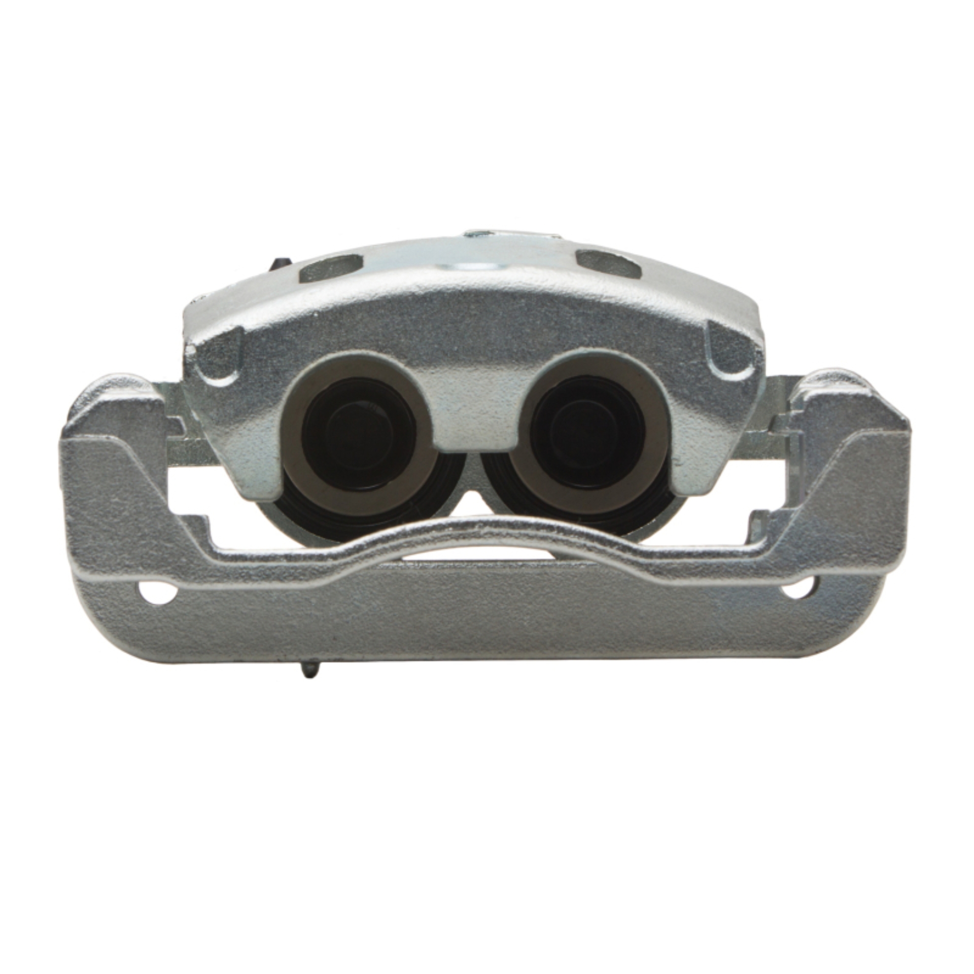 Picture of DFC Premium Calipers Brake Calipers - 331-47215