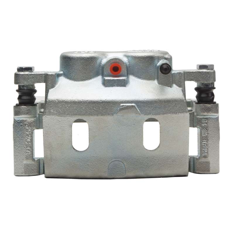 Picture of DFC Premium Calipers Brake Calipers - 331-47214