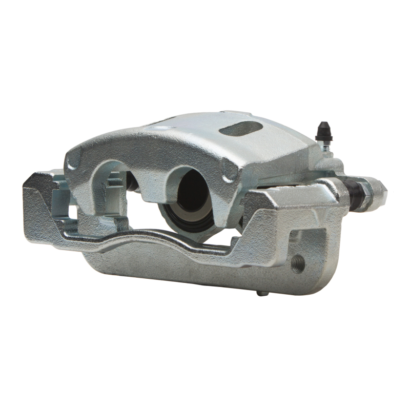 Picture of DFC Premium Calipers Brake Calipers - 331-47214