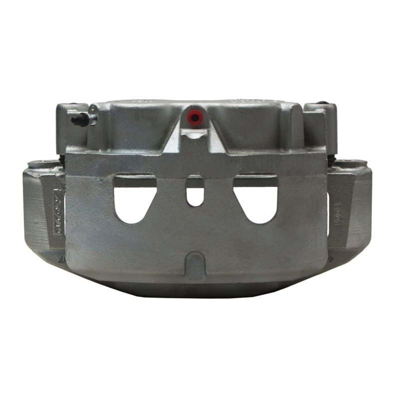 Picture of DFC Premium Calipers Brake Calipers - 331-47219