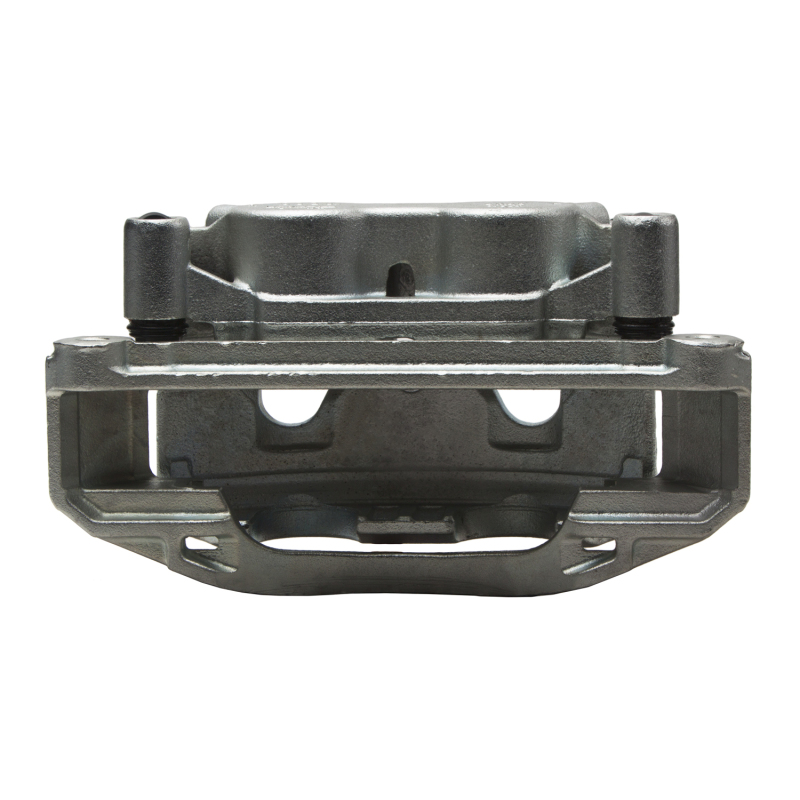 Picture of DFC Premium Calipers Brake Calipers - 331-47219