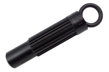 Picture of ACT Clutch Alignment Tool