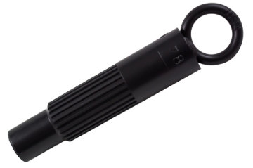Picture of ACT Clutch Alignment Tool