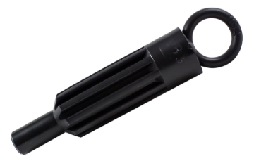 Picture of ACT Clutch Alignment Tool