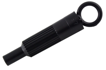Picture of ACT Clutch Alignment Tool