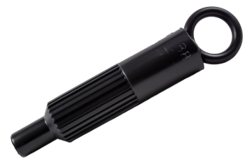 Picture of ACT Clutch Alignment Tool