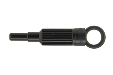 Picture of ACT Clutch Alignment Tool
