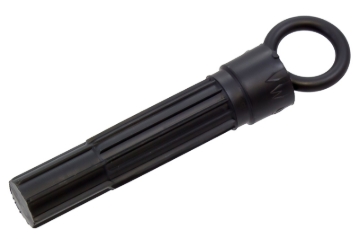 Picture of ACT Clutch Alignment Tool