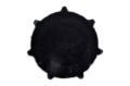 Picture of ACT Clutch Alignment Tool