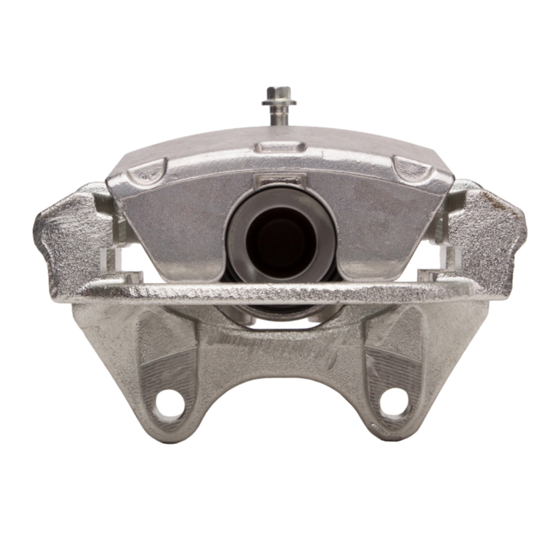 Picture of DFC Premium Calipers Brake Calipers - 331-48607