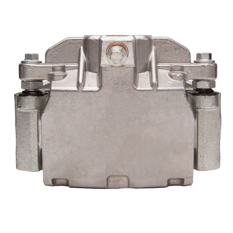 Picture of DFC Premium Calipers Brake Calipers - 331-48607
