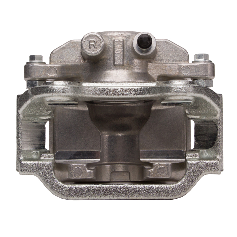 Picture of DFC Premium Calipers Brake Calipers - 331-48606