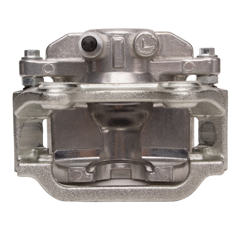 Picture of DFC Premium Calipers Brake Calipers - 331-48607