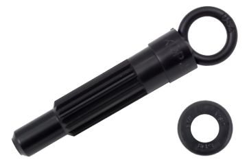 Picture of ACT Clutch Alignment Tool