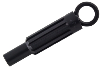 Picture of ACT Clutch Alignment Tool
