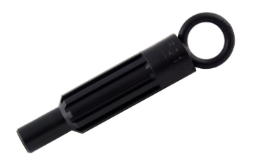 Picture of ACT Clutch Alignment Tool