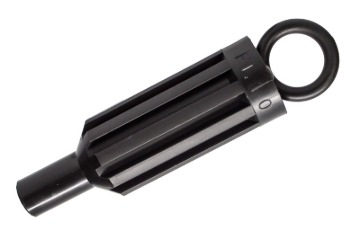 Picture of ACT Clutch Alignment Tool