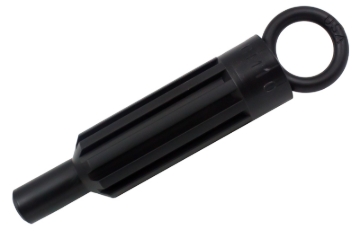 Picture of ACT Clutch Alignment Tool