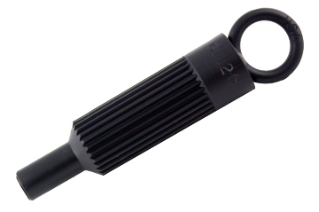 Picture of ACT Clutch Alignment Tool