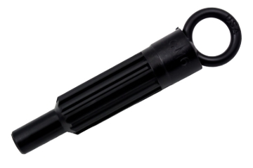 Picture of ACT Clutch Alignment Tool