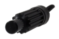 Picture of ACT Clutch Alignment Tool