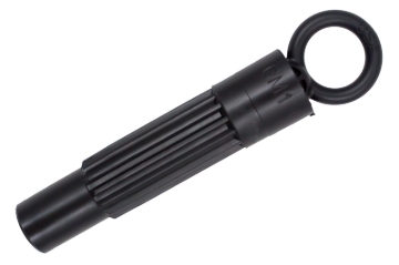 Picture of ACT Clutch Alignment Tool