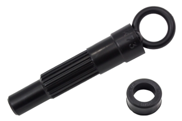 Picture of ACT Clutch Alignment Tool
