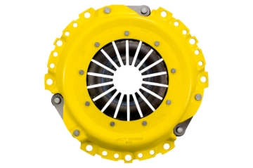 Picture of ACT Heavy Duty Clutch Pressure Plate
