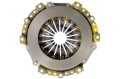 Picture of ACT Heavy Duty Clutch Pressure Plate
