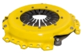 Picture of ACT Heavy Duty Clutch Pressure Plate