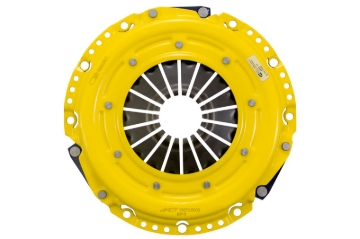 Picture of ACT Heavy Duty Clutch Pressure Plate