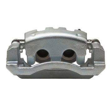 Picture of DFC Premium Calipers Brake Calipers - 331-54704
