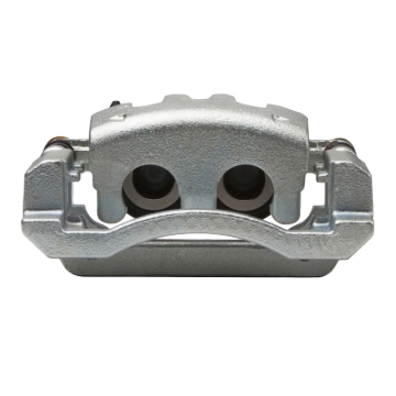 Picture of DFC Premium Calipers Brake Calipers - 331-54705