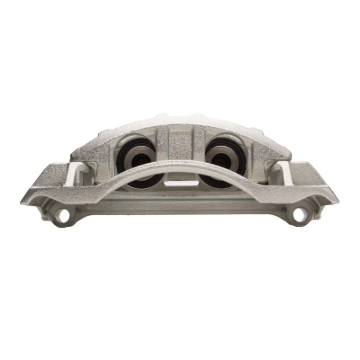 Picture of DFC Premium Calipers Brake Calipers - 331-54706