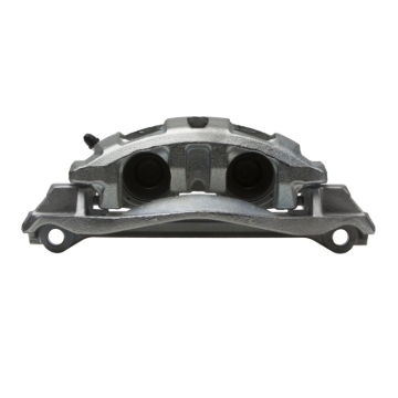 Picture of DFC Premium Calipers Brake Calipers - 331-54709