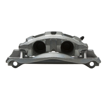 Picture of DFC Premium Calipers Brake Calipers - 331-54708