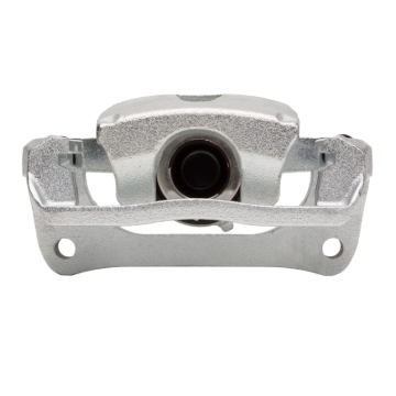 Picture of DFC Premium Calipers Brake Calipers - 331-54710