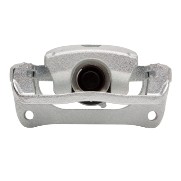 Picture of DFC Premium Calipers Brake Calipers - 331-54711