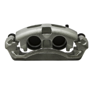 Picture of DFC Premium Calipers Brake Calipers - 331-54712
