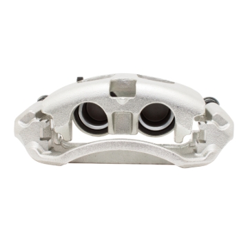 Picture of DFC Premium Calipers Brake Calipers - 331-54713