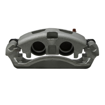 Picture of DFC Premium Calipers Brake Calipers - 331-54714