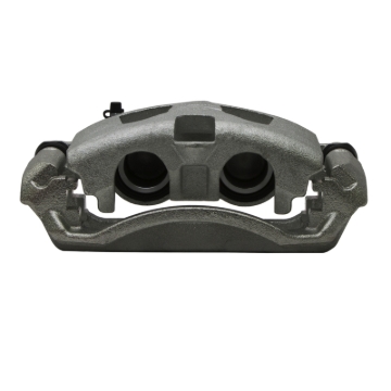 Picture of DFC Premium Calipers Brake Calipers - 331-54715