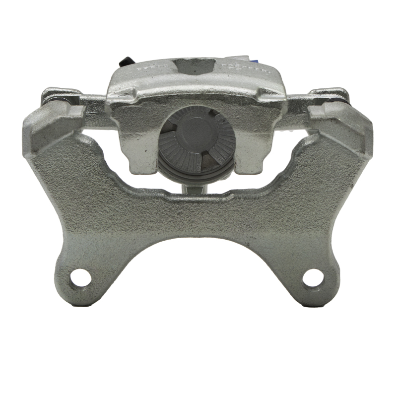 Picture of DFC 15-20 Ford F-150 4WD Rear-L Premium Caliper - Silver Zinc Coated