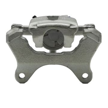 Picture of DFC Premium Calipers Brake Calipers - 331-54717