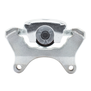 Picture of DFC Premium Calipers Brake Calipers - 331-54716