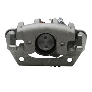 Picture of DFC Premium Calipers Brake Calipers - 331-54720