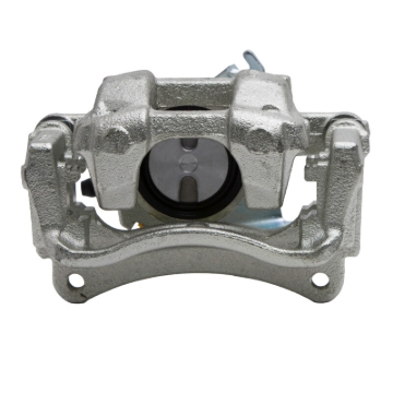 Picture of DFC Premium Calipers Brake Calipers - 331-54719